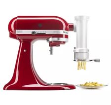 Usado, Acessório para prensa de massas gourmet KitchenAid KSMPEXTA - NOVO! comprar usado  Enviando para Brazil