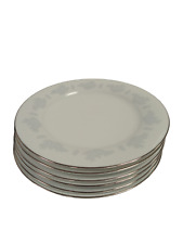 Contemporary noritake silver for sale  RUGBY