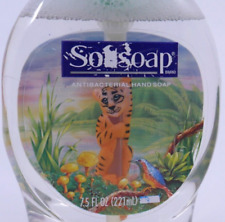 Softsoap hand soap for sale  Kyle