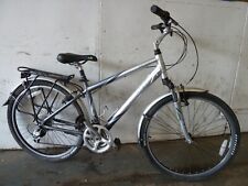 Used, TREK Navigator 200 MTB for sale  Shipping to South Africa
