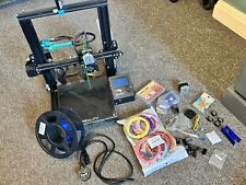 3d printer for sale  DARWEN