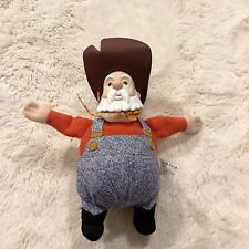 Rare mattel 1999 for sale  Midland