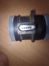 Bosch 0281002735 air for sale  WISBECH