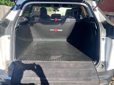 Boot buddy liner for sale  HOUGHTON LE SPRING