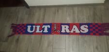 Ultras putignano scarf usato  Roma
