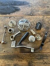 chopper parts for sale  York