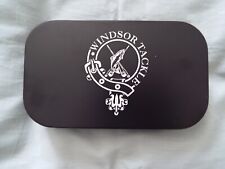 Fly fishing box for sale  LIVERPOOL