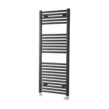 Towelrads towel rail for sale  STAFFORD