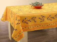 Nappe anti taches d'occasion  Mulhouse