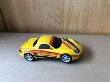 Scalextric digital converted for sale  HORNCHURCH
