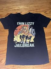 shirt t jailbreak for sale  Philadelphia