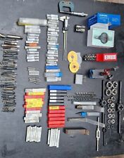 Tools joblot new for sale  OXFORD