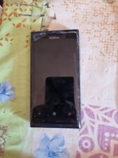 0546-Smartphone Nokia Lumia 920 na sprzedaż  Wysyłka do Poland