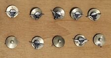 Lot petits brevets d'occasion  Menton