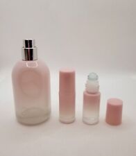 Classic glossier eau for sale  New York