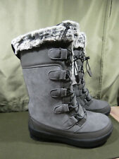 Winter boots girls for sale  Otter Creek
