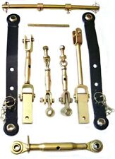 Point hitch kit for sale  Amherst