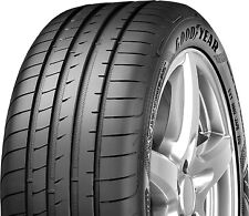 Goodyear eagle asymmetric gebraucht kaufen  Burgwald