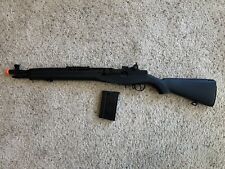 m14 airsoft gun for sale  Dallas
