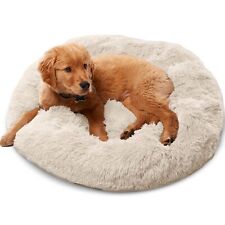 Premium dog beds for sale  USA