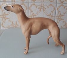 Gloss beswick whippet for sale  LONDON