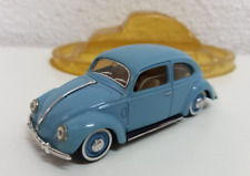 Volkswagen coccinelle 1950 d'occasion  Montbéliard