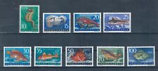 yugoslavia stamps for sale  LANGPORT