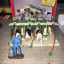 Britains toys farm for sale  BURNLEY