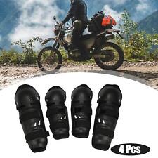 4pcs roundhead motorcycle for sale  USA