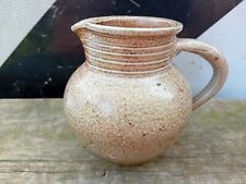 Antique victorian stoneware for sale  Shipping to Ireland