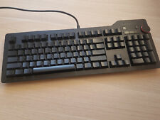 Tastatur keyboard ultimate gebraucht kaufen  Braunschweig
