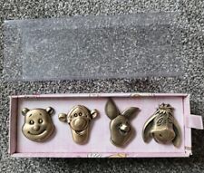 disney door knobs for sale  TAMWORTH