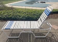 outdoor chaise lounge for sale  Wayne