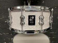 Snare drum sonor for sale  WAKEFIELD