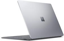 Microsoft surface laptop gebraucht kaufen  Berlin