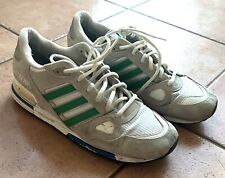 Adidas zx750 men for sale  Shipping to Ireland