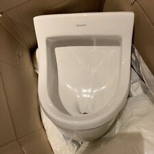 pissoir gebraucht kaufen  Winzer