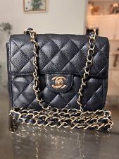 chanel small classic for sale  Deerfield Beach