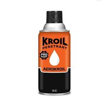 Kano aero kroil for sale  Naugatuck