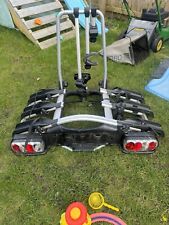 Thule rear tow for sale  DALKEITH