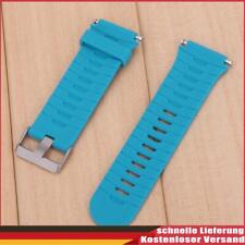 Colorful Silicone Bracelet Bracelet for Garmin Forerunner 920XT Strap with Origina for sale  Shipping to South Africa