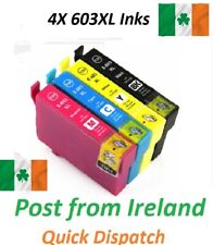 Lot ink cartridge for sale  Ireland
