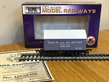 Dapol south wales for sale  LEEDS