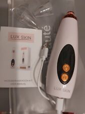 Lux skin micro for sale  ST. LEONARDS-ON-SEA