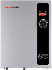 Thermomate et180 tankless for sale  West Chester