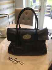 Mulberry handbag bayswater for sale  BRACKNELL