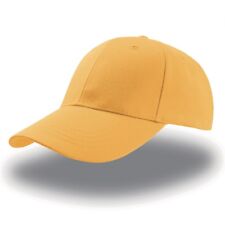 Cappello atlantis atzoom usato  Italia