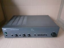 Nad amplifier 304 for sale  WOLVERHAMPTON