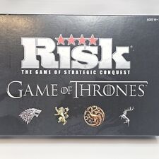 2015 risk game for sale  Englewood