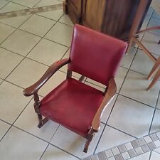 rocking colonial kids chair for sale  Douglas